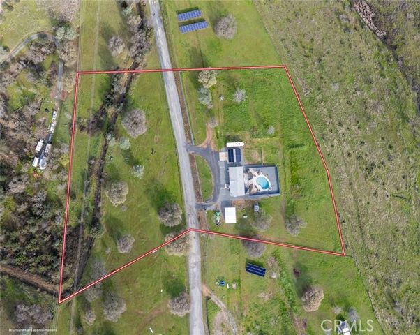 53 Dustin Lane, Oroville, CA 95966