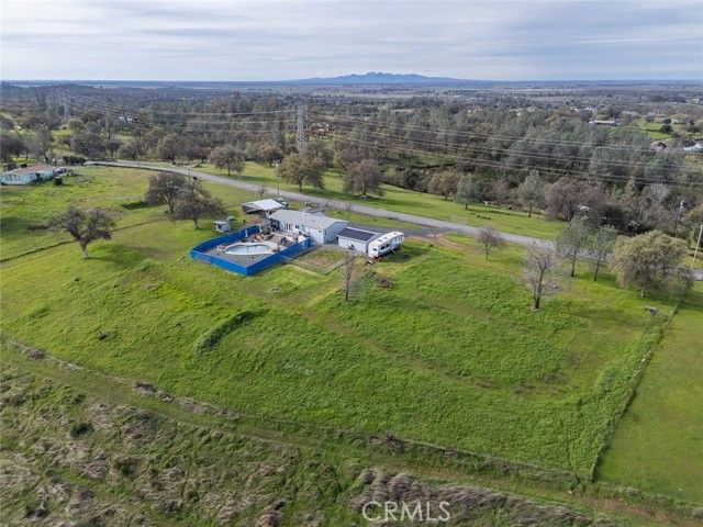 53 Dustin Lane, Oroville, CA 95966