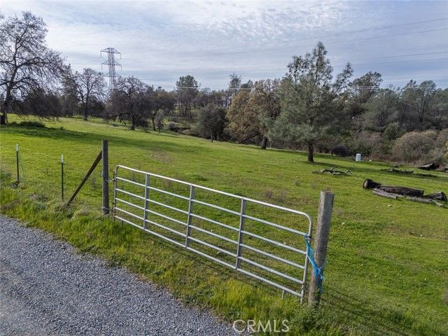 53 Dustin Lane, Oroville, CA 95966