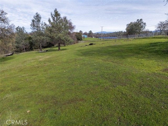 53 Dustin Lane, Oroville, CA 95966