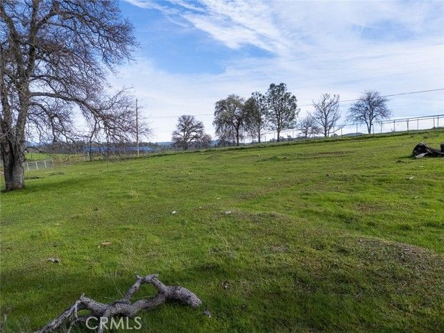 53 Dustin Lane, Oroville, CA 95966