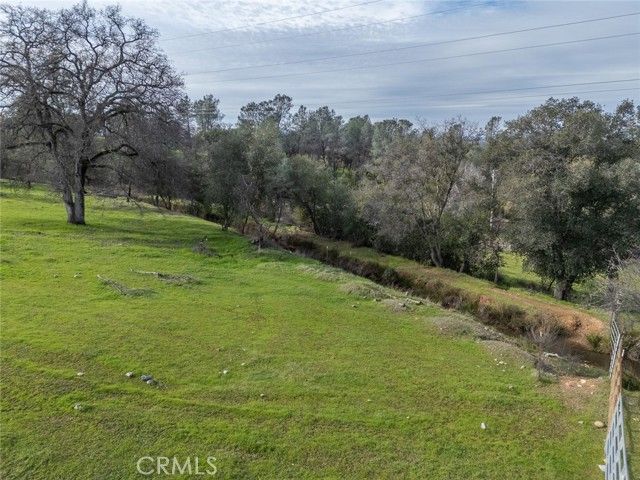 53 Dustin Lane, Oroville, CA 95966