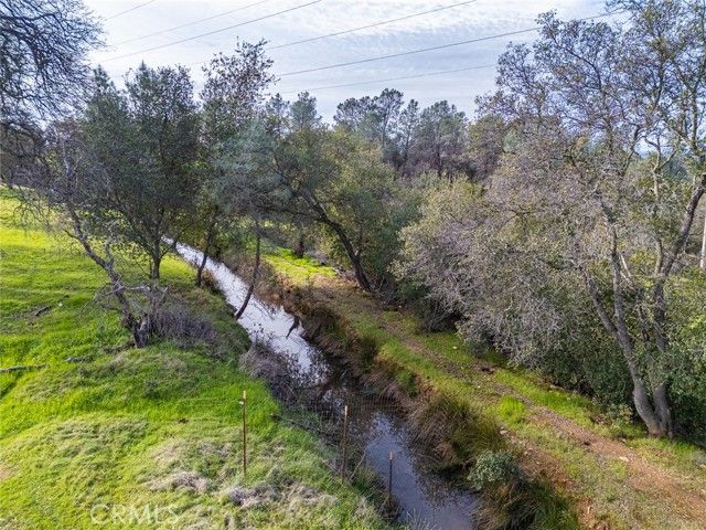 53 Dustin Lane, Oroville, CA 95966