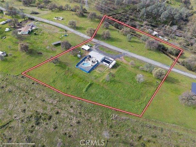 53 Dustin Lane, Oroville, CA 95966