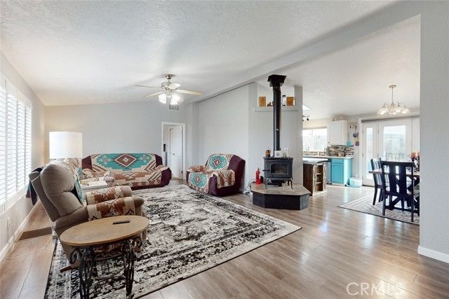 53 Dustin Lane, Oroville, CA 95966