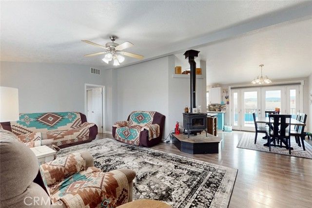 53 Dustin Lane, Oroville, CA 95966