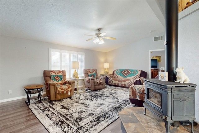 53 Dustin Lane, Oroville, CA 95966