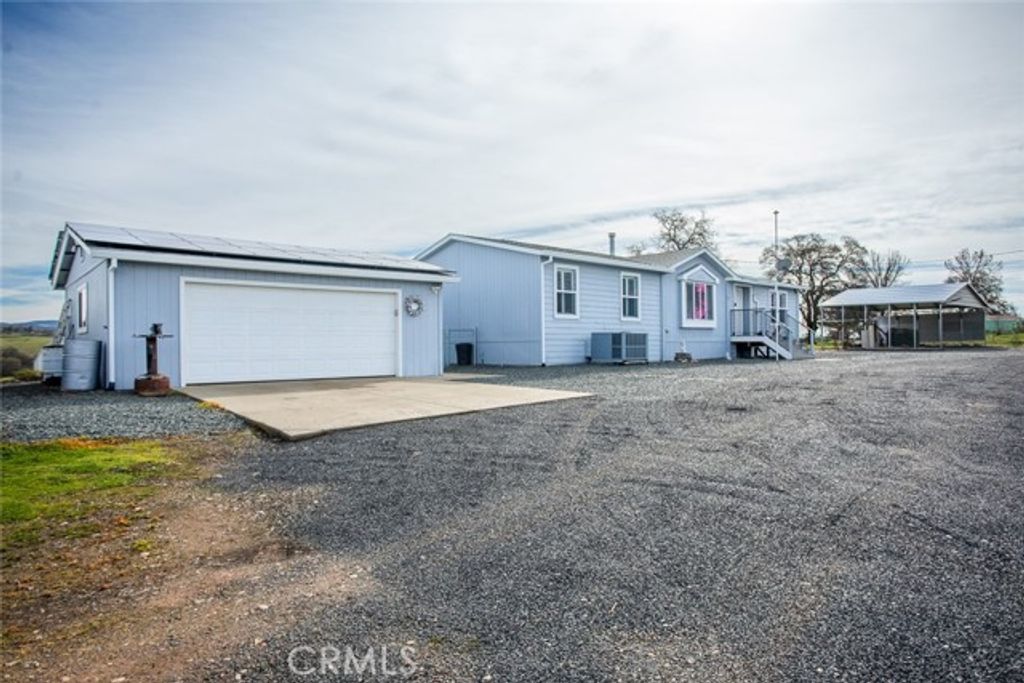 53 Dustin Lane, Oroville, CA 95966