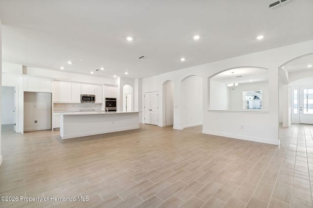 784 Nicewinter Drive, Spring Hill, FL 34609