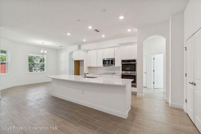 784 Nicewinter Drive, Spring Hill, FL 34609