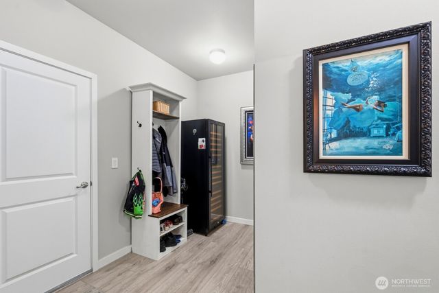15526 Bergh Court SE, Yelm, WA 98597