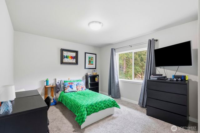 15526 Bergh Court SE, Yelm, WA 98597