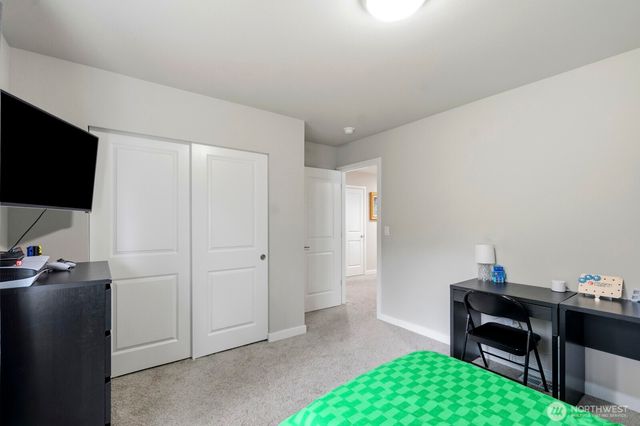 15526 Bergh Court SE, Yelm, WA 98597