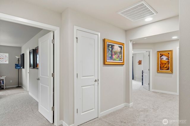 15526 Bergh Court SE, Yelm, WA 98597