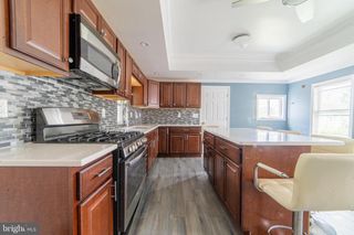 214 FENIMORE ST, Vineland, NJ 08360
