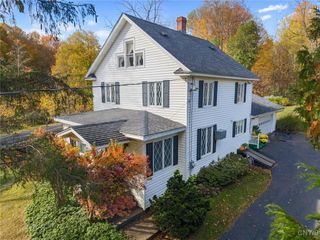 198 Co. Rt. 24, Minetto, NY 13126