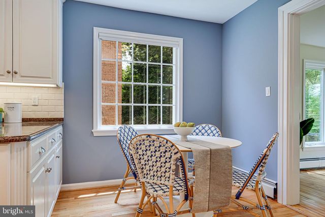 6018 ONONDAGA RD, Bethesda, MD 20816