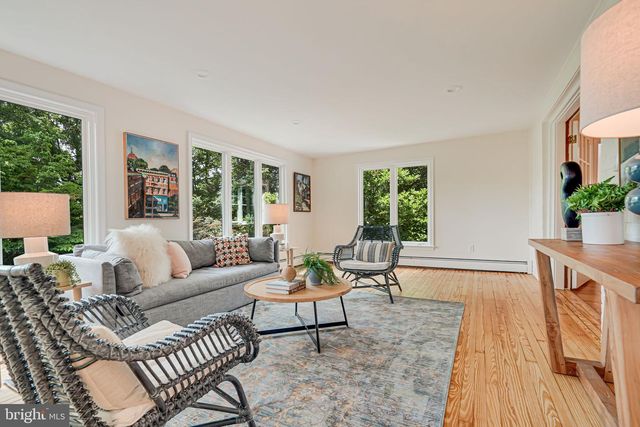 6018 ONONDAGA RD, Bethesda, MD 20816