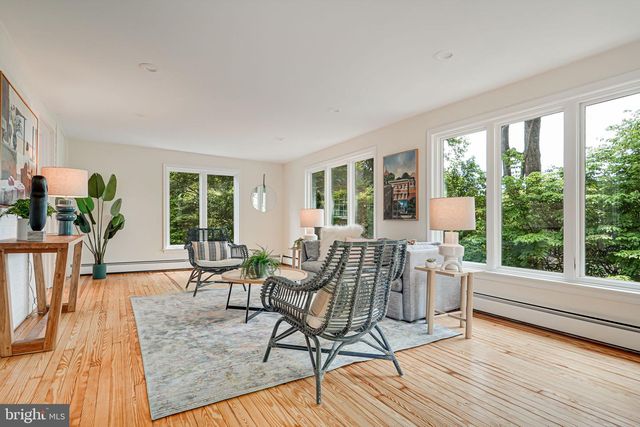 6018 ONONDAGA RD, Bethesda, MD 20816