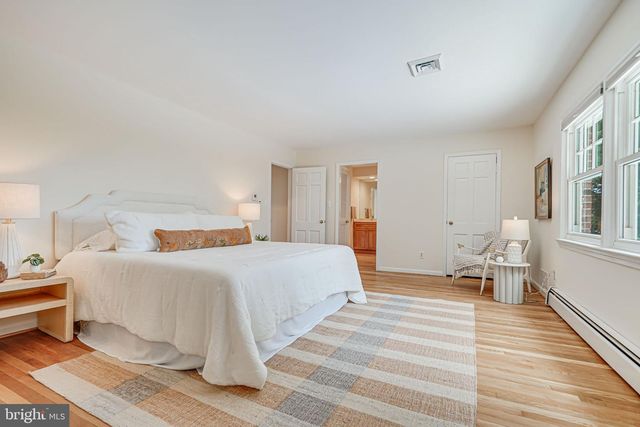 6018 ONONDAGA RD, Bethesda, MD 20816