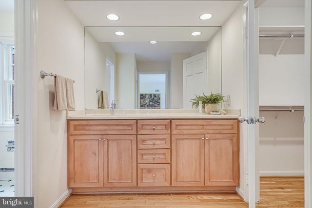 6018 ONONDAGA RD, Bethesda, MD 20816