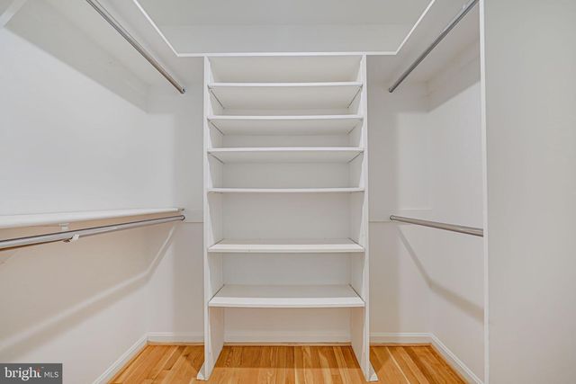 6018 ONONDAGA RD, Bethesda, MD 20816