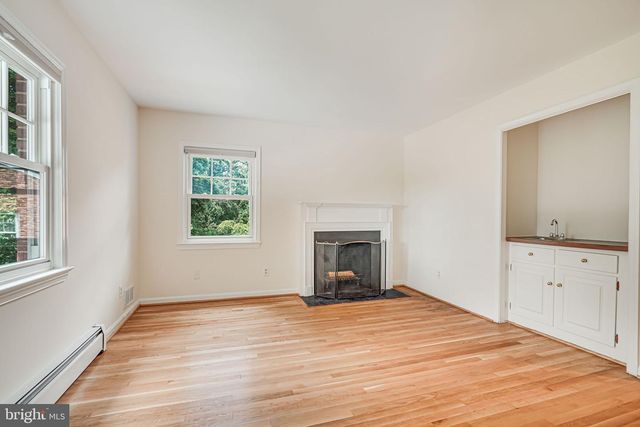6018 ONONDAGA RD, Bethesda, MD 20816