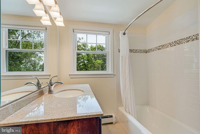6018 ONONDAGA RD, Bethesda, MD 20816