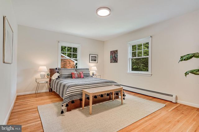 6018 ONONDAGA RD, Bethesda, MD 20816