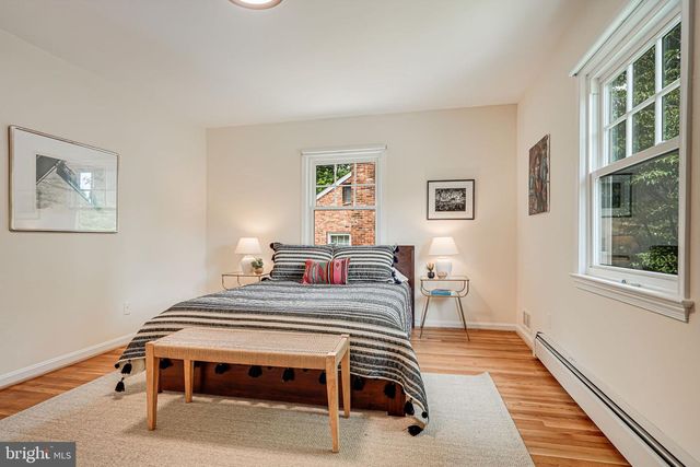 6018 ONONDAGA RD, Bethesda, MD 20816