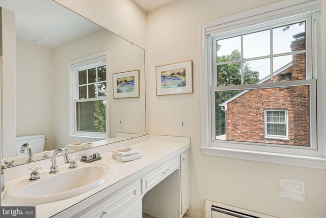 6018 ONONDAGA RD, Bethesda, MD 20816