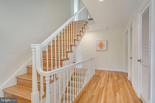6018 ONONDAGA RD, Bethesda, MD 20816