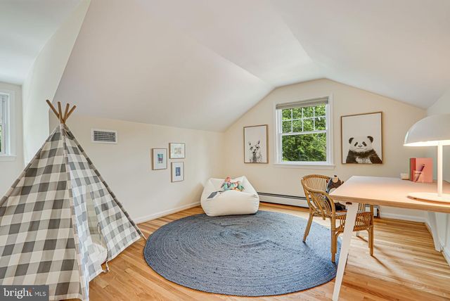 6018 ONONDAGA RD, Bethesda, MD 20816