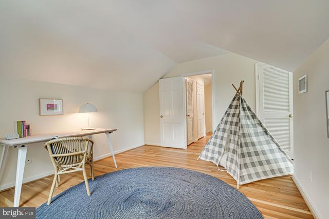 6018 ONONDAGA RD, Bethesda, MD 20816