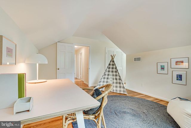6018 ONONDAGA RD, Bethesda, MD 20816