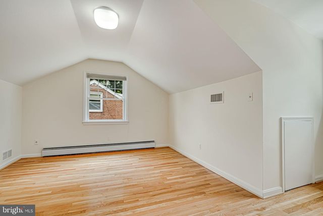6018 ONONDAGA RD, Bethesda, MD 20816