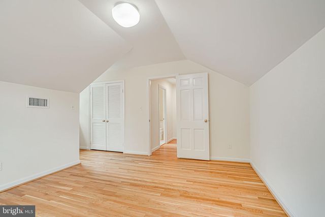 6018 ONONDAGA RD, Bethesda, MD 20816