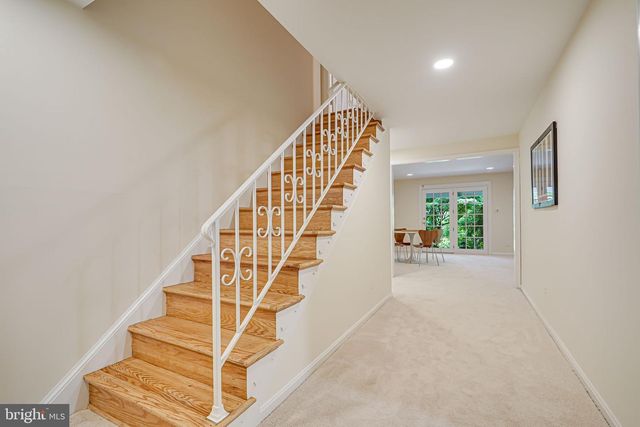 6018 ONONDAGA RD, Bethesda, MD 20816