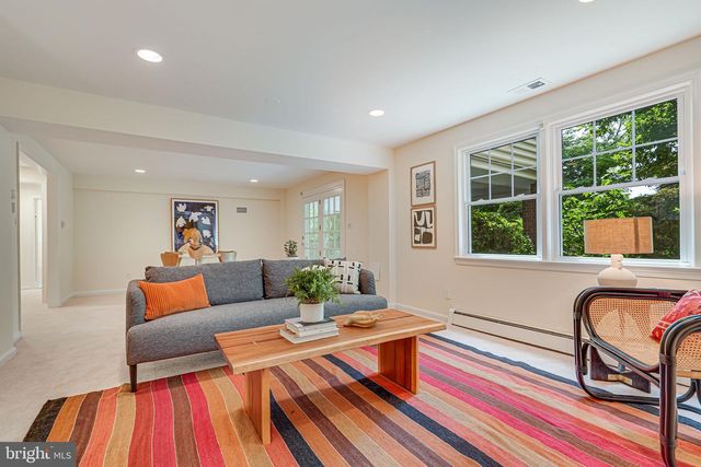 6018 ONONDAGA RD, Bethesda, MD 20816