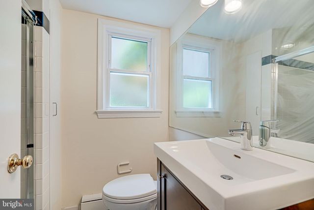 6018 ONONDAGA RD, Bethesda, MD 20816