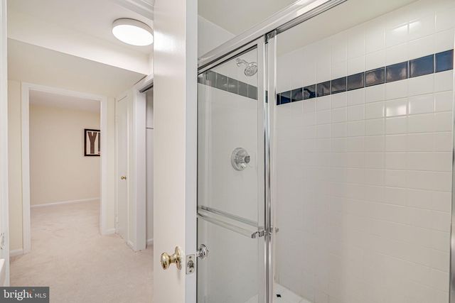 6018 ONONDAGA RD, Bethesda, MD 20816
