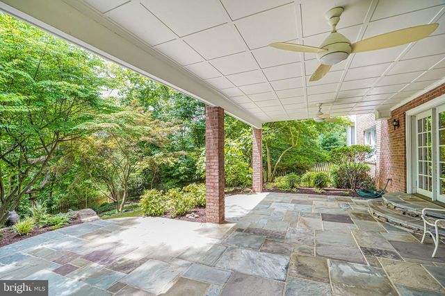 6018 ONONDAGA RD, Bethesda, MD 20816