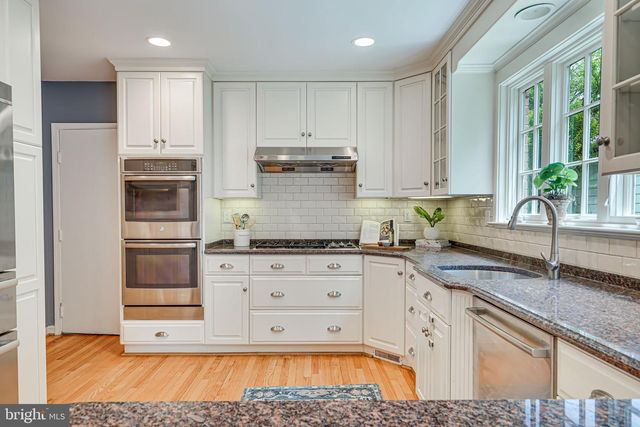 6018 ONONDAGA RD, Bethesda, MD 20816