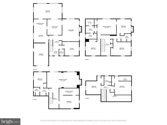 6018 ONONDAGA RD, Bethesda, MD 20816