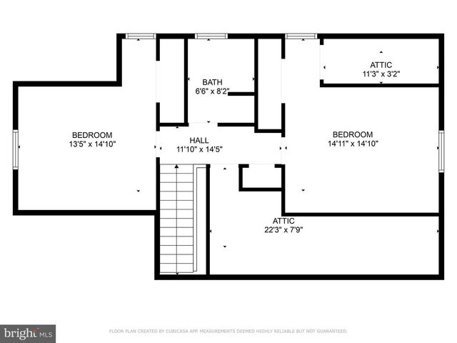6018 ONONDAGA RD, Bethesda, MD 20816