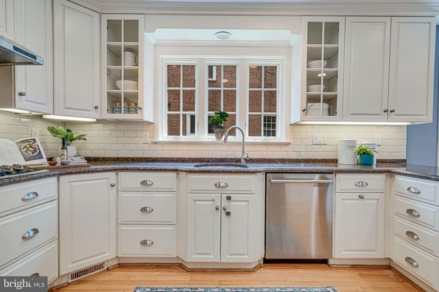6018 ONONDAGA RD, Bethesda, MD 20816