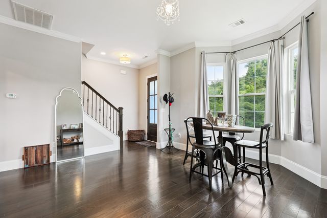 200 Cedar Place Row, Nashville, TN 37221