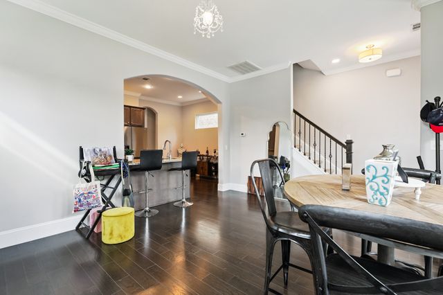 200 Cedar Place Row, Nashville, TN 37221