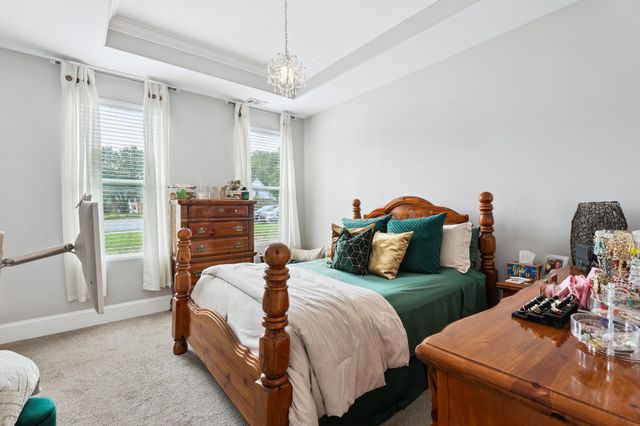 200 Cedar Place Row, Nashville, TN 37221