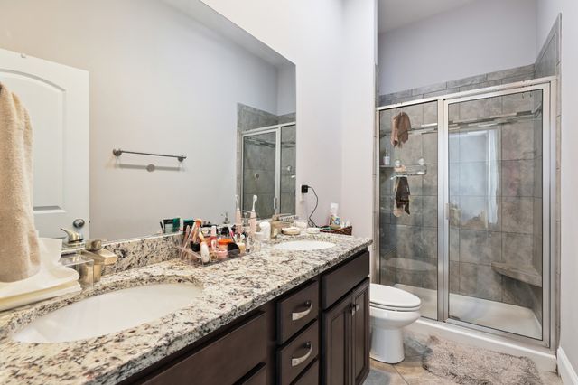 200 Cedar Place Row, Nashville, TN 37221
